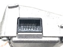 STARK-643684-2