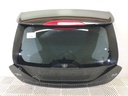 STARK-653103-1