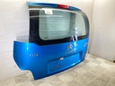 STARK-670089-1