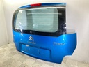 STARK-670089-4