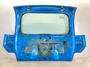 STARK-670089-6