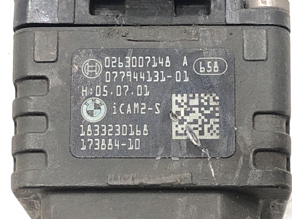 STARK-688947-4