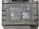 STARK-688947-4