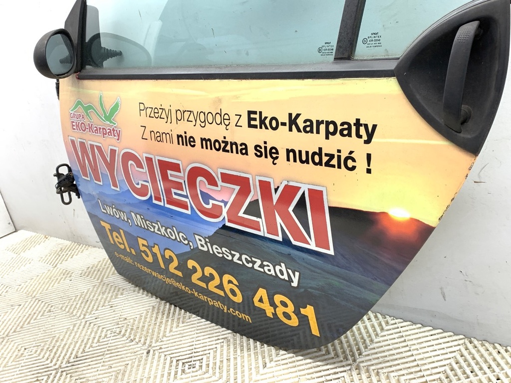 STARK-700913-1