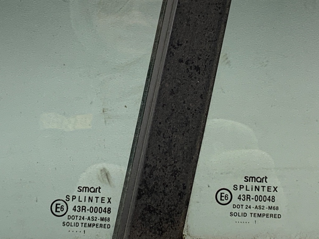 STARK-700913-3