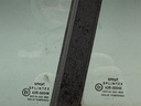 STARK-700913-3