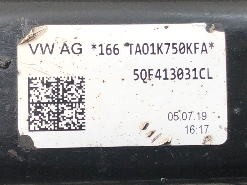 STARK-698220-3