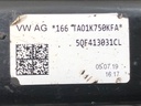 STARK-698220-3