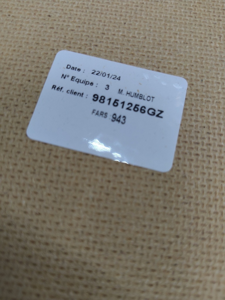 MTD-527506-1