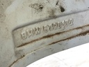 STARK-727668-5
