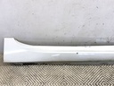 STARK-732171-2