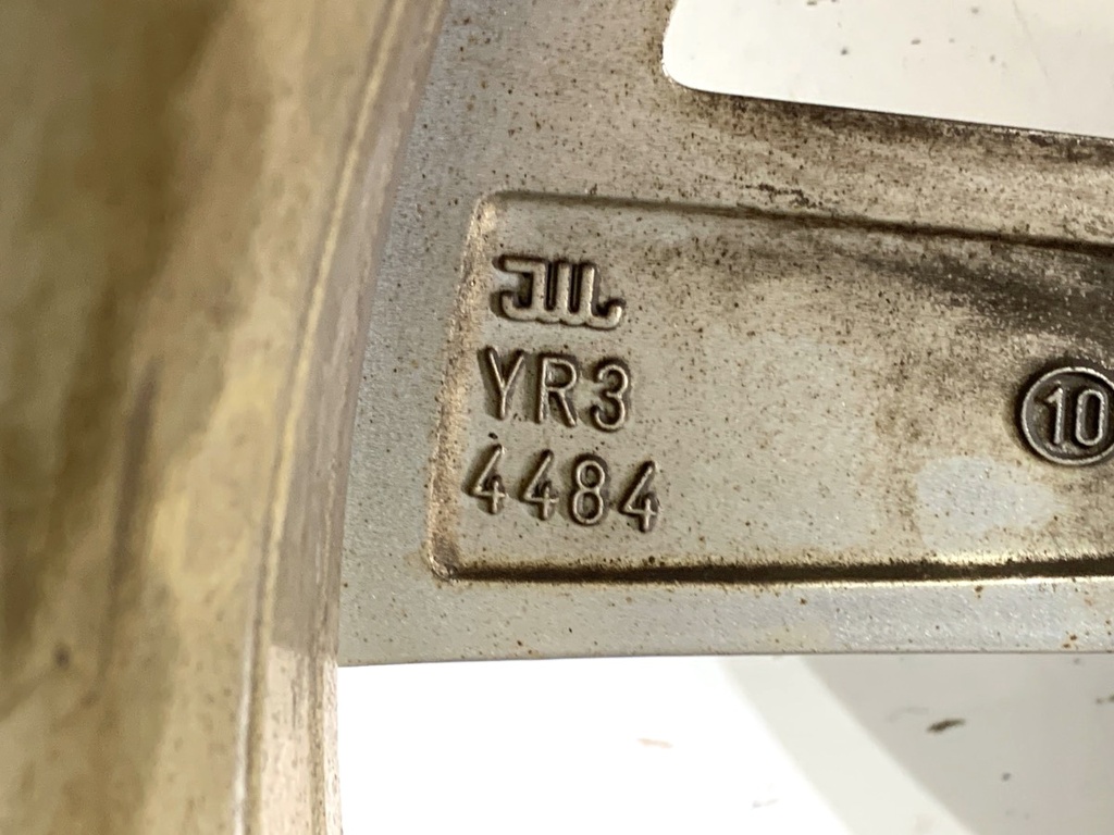 STARK-741592-3