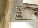 STARK-741592-3
