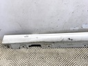 STARK-732172-1
