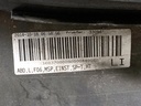 STARK-732172-4