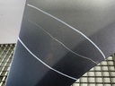 STARK-742359-3