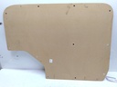 MTD-527506-2