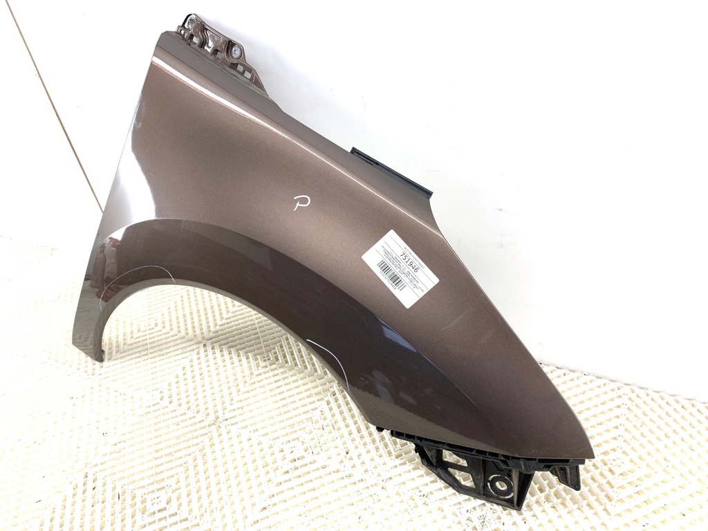 STARK-751946-1