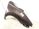 STARK-751946-1