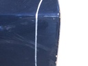 STARK-754004-2