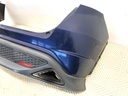 STARK-754002-3