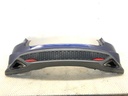 STARK-754002-4