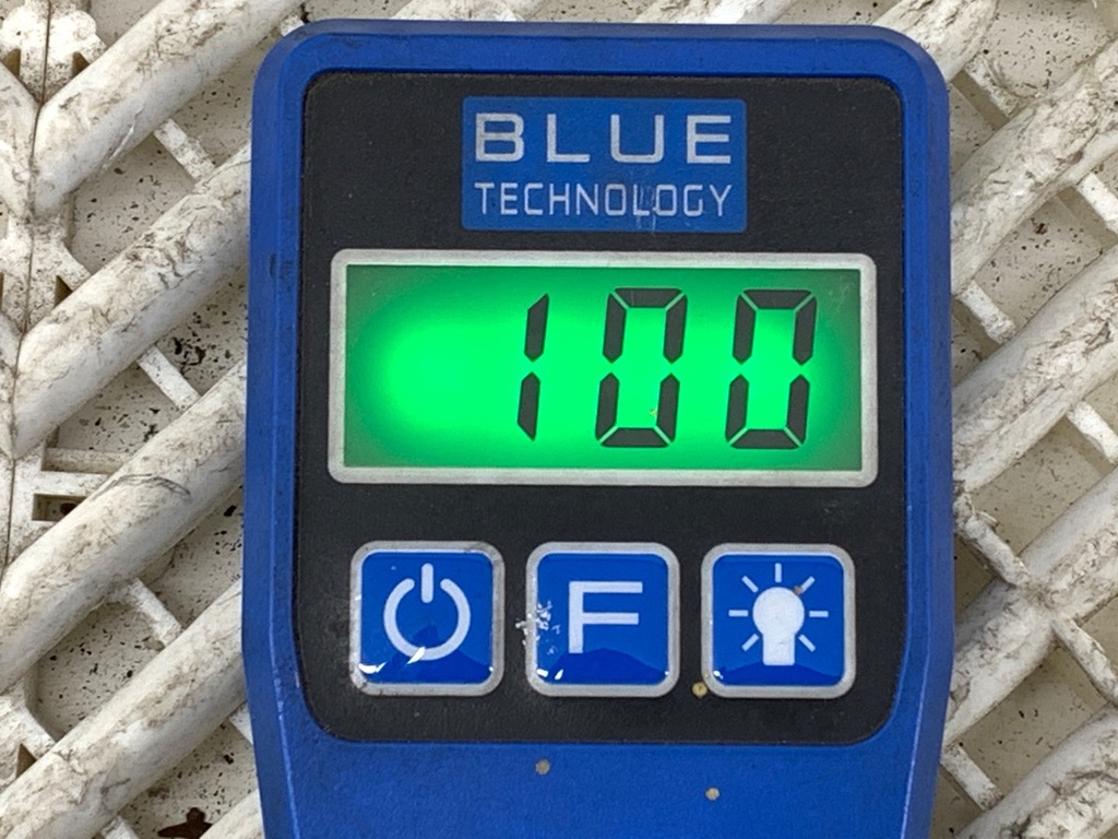 STARK-759142-5