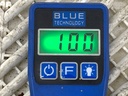 STARK-759142-5