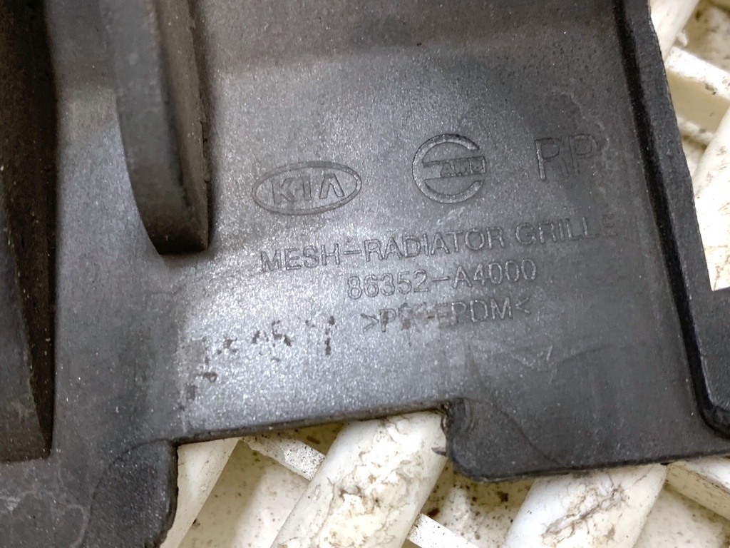 STARK-758216-3