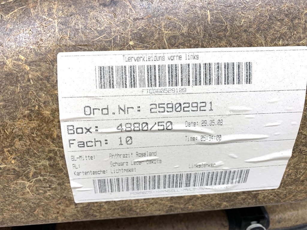 STARK-757392-3