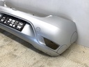 STARK-759244-1