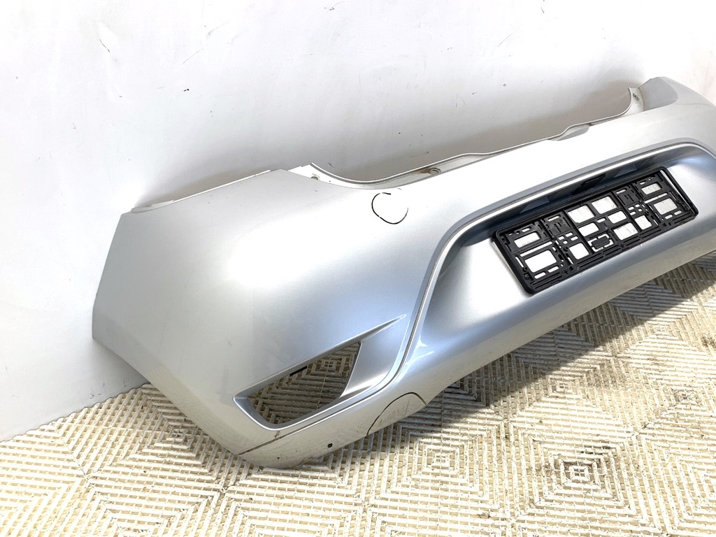 STARK-759244-2