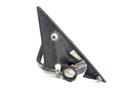 STARK-765993-2