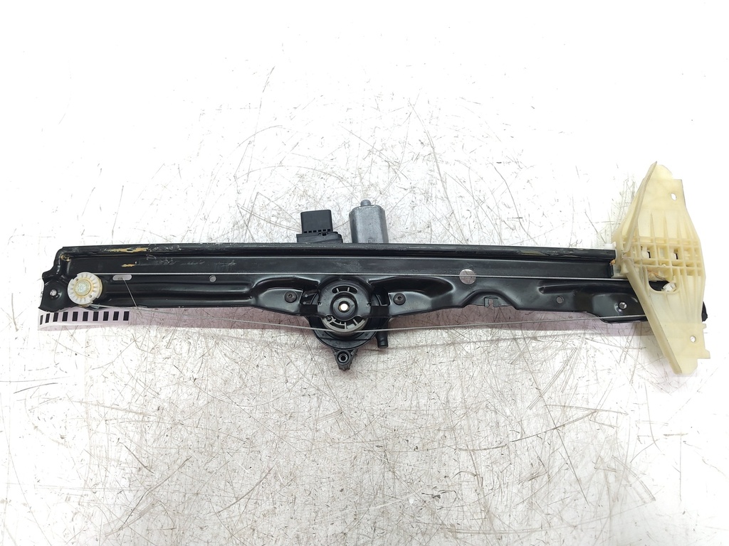 MTD-527507-1