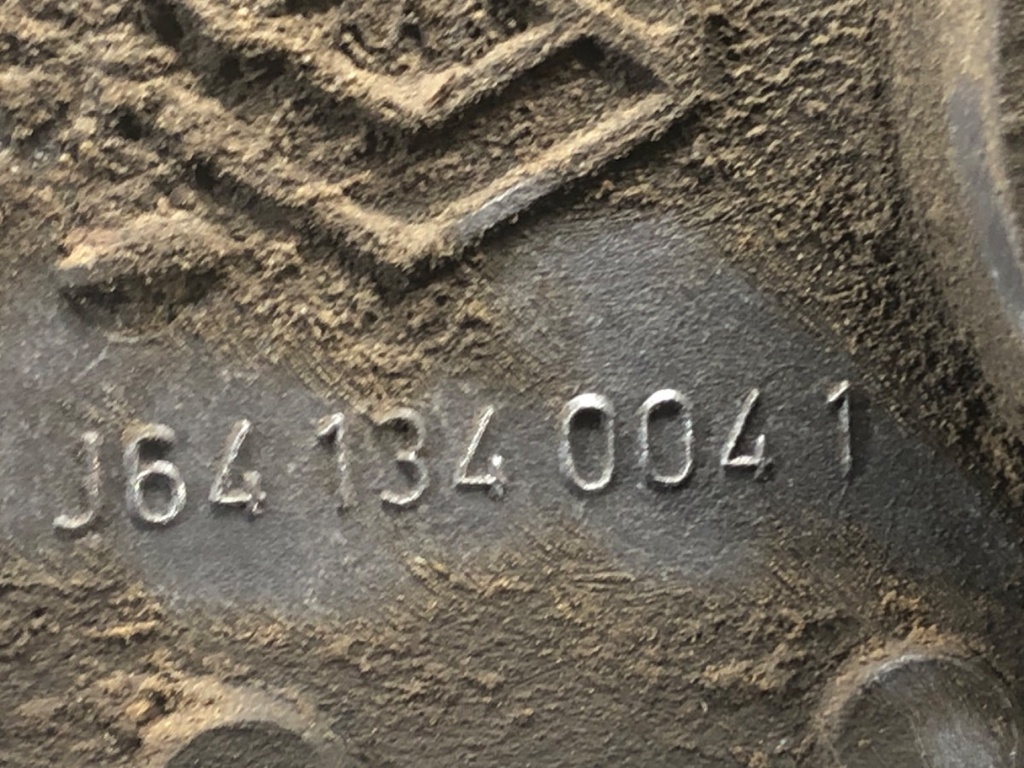 STARK-770282-5