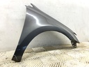 STARK-771768-2