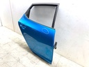 STARK-772038-2