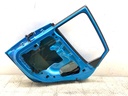 STARK-772038-5