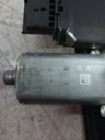 MTD-527507-2