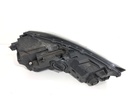 STARK-779019-1