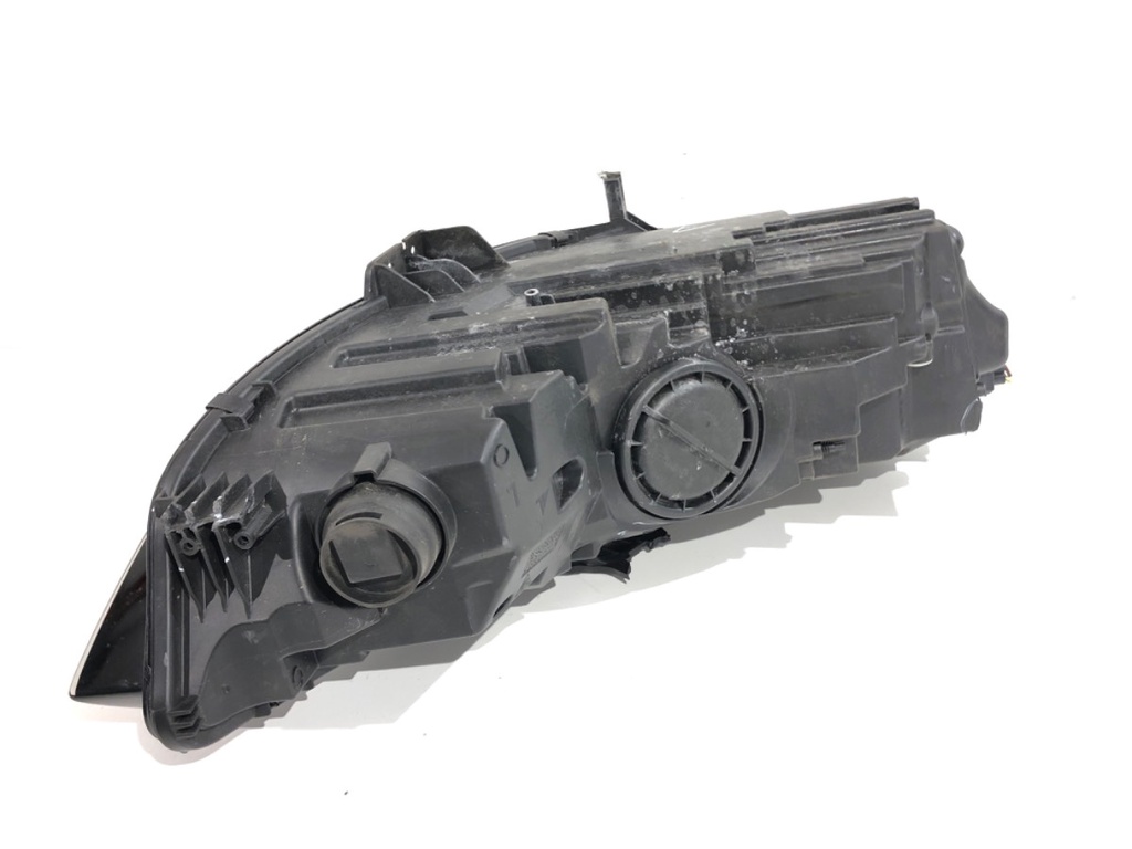 STARK-779019-5