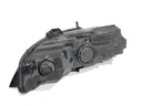 STARK-779019-5