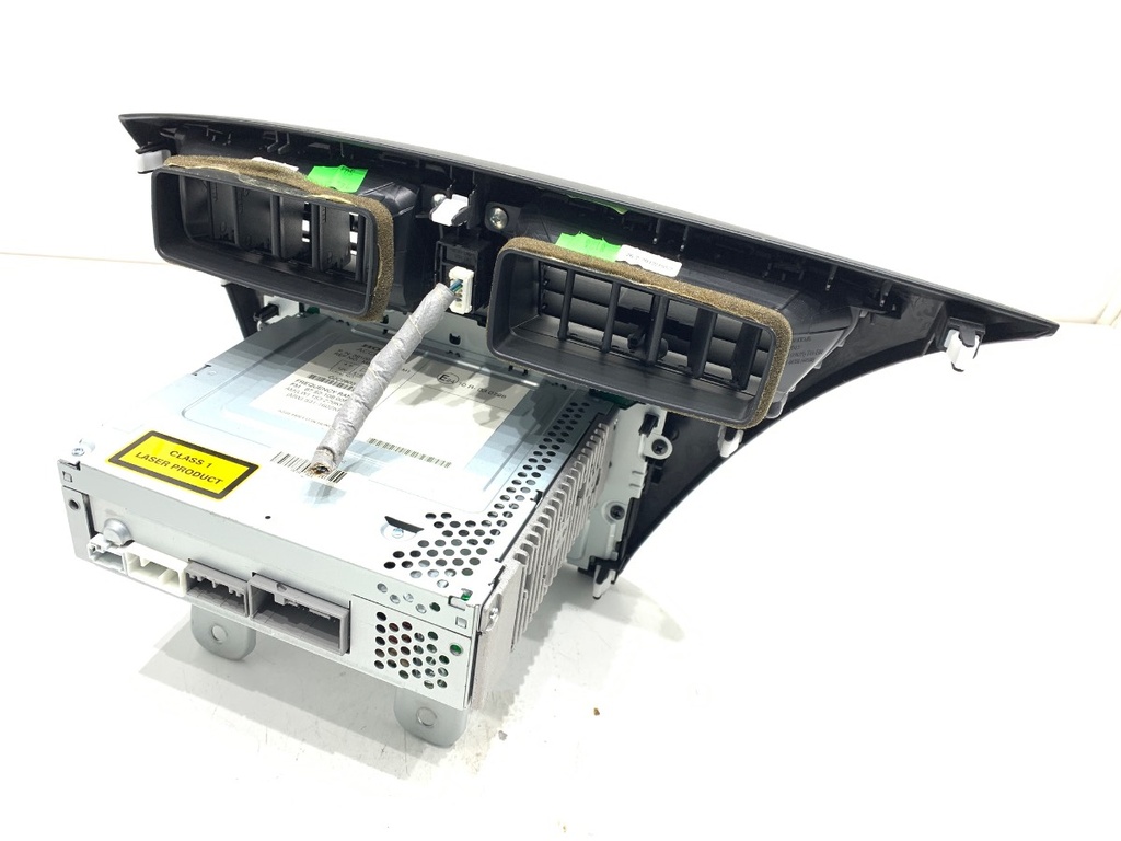 STARK-780282-1
