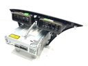 STARK-780282-1
