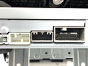 STARK-780282-2