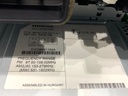 STARK-780282-3