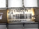 STARK-787178-3