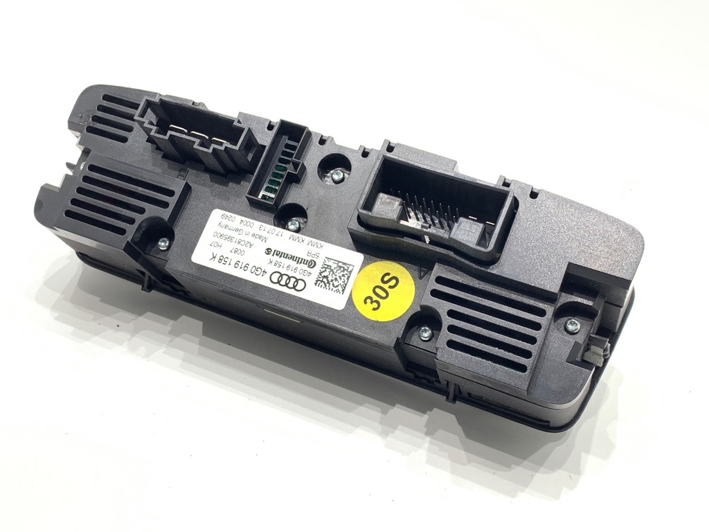 STARK-780103-1