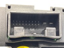 STARK-780103-2