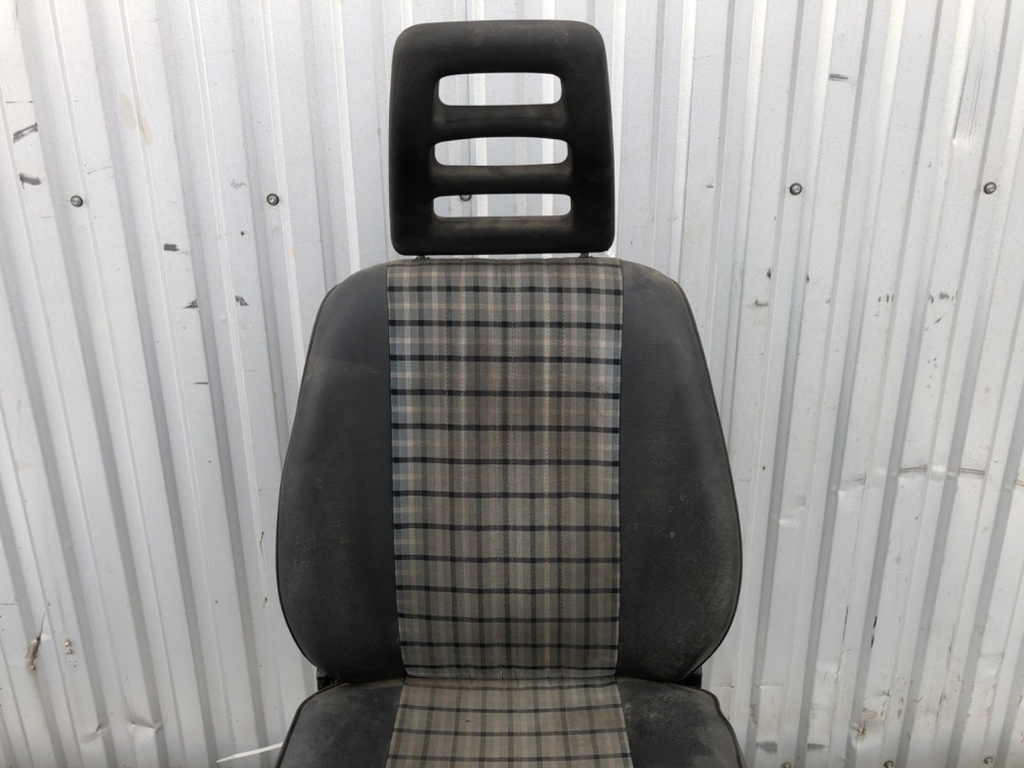 STARK-779973-2